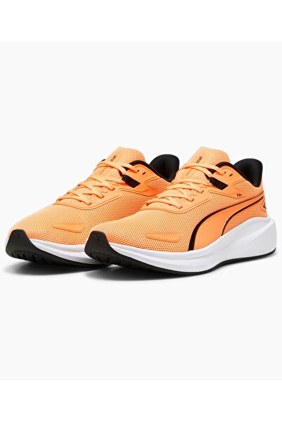 Puma Skyrocket Lite Unisex Sneakers37943712