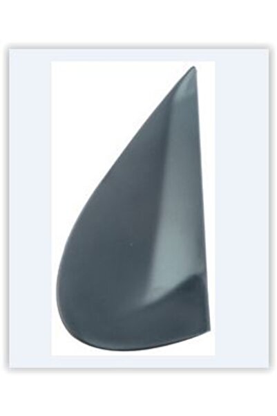 AYHAN Ön Kelebek Cam Kapağı Sol Fıat Lıneaayh-a7131 735443356