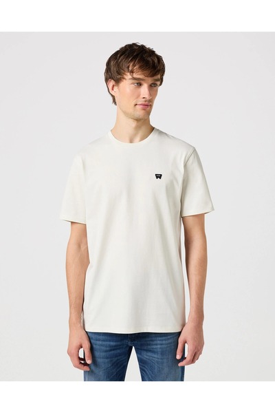 WRANGLER ΑΝΔΡΙΚΟ T-SHIRT