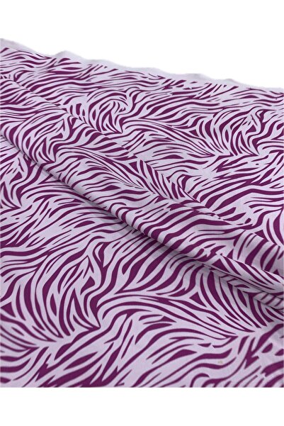 Evimmis Лікра Полівіскон Льняна Тканина Сукня Спідниця Блузка Сорочка Подвійн...