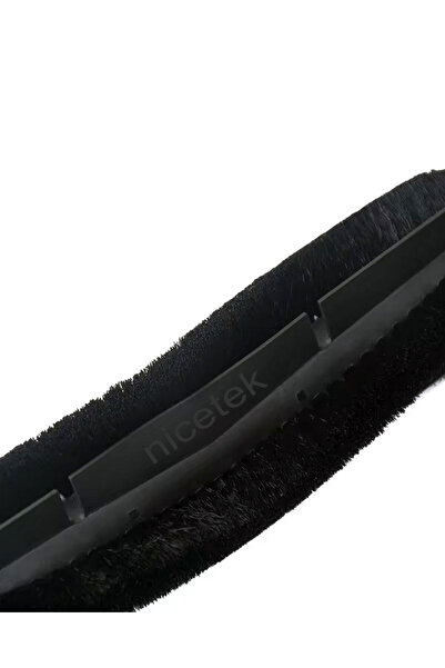 Nicetek Κύρια βούρτσα ρομπότ ηλεκτρικής σκούπας Xiaomi Lydsto R1 - 1 τεμάχιο ανταλλακτικό