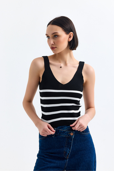 Get Crazy Трикотаж Cigili Atlet