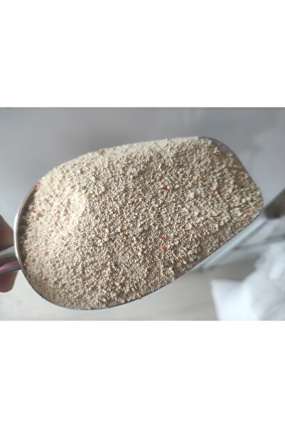 Kargı Yöresel Ürün Pazarı MEŞHUR ÇORUM KARGI TARHANASI-(1 KG) DOĞAL VE KATKIS...