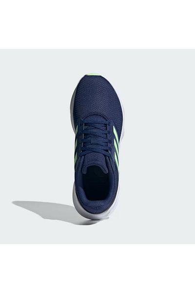 adidas Galaxy 6 Men's Sneakers