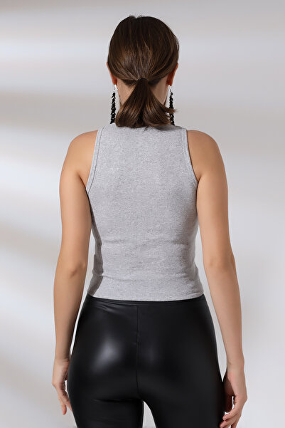 Endies Camisole Fabric Swimmer Rambo Athlete 21172 GRIMELANJ