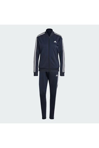 adidas 3S Tr Ts Women's Tracksuit Set