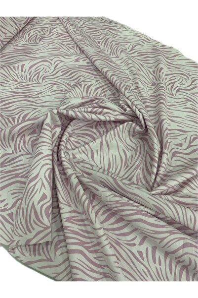 Evimmis Лікра Полівіскон Льняна Тканина Сукня Спідниця Блузка Сорочка Подвійн...