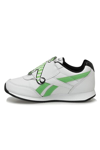 Reebok Royal Cl Jog 2 Kc Çocuk Sneaker