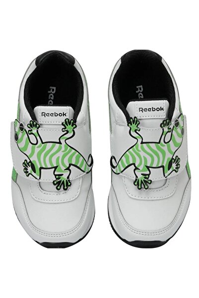 Reebok Royal Cl Jog 2 Kc Çocuk Sneaker