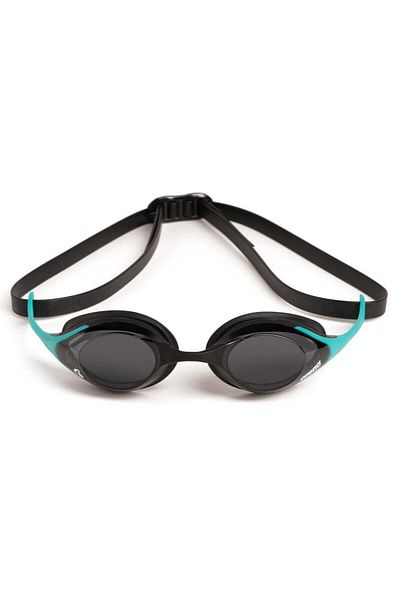 ARENA COBRA SWIPE RACING GLASS004195120