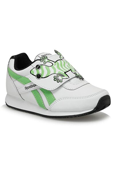 Reebok Royal Cl Jog 2 Kc Çocuk Sneaker