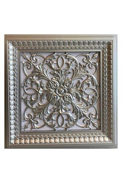 MİVA KONSEPT 60X60 CM ASMA TAVAN UYUMLU LED DÖŞENEBİLİR AVANGARDE TAVAN PANEL...