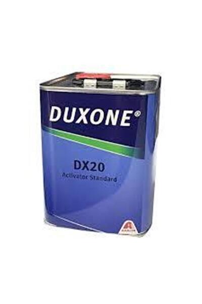 DUXONE DX20 SERTLEİTİRİÇİ GL
