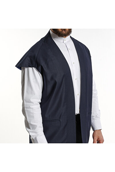 sehzadegiyim Haydari Yelek