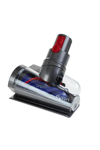 DYSON V12 Anti-tangle Mini Motorhead (sadece V12) model