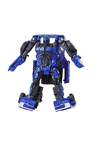 transformers Special Edition-2016 Years