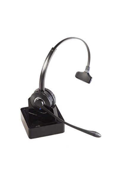 VT VT9600 BT MONO BLUETOOTH KULAKLIK