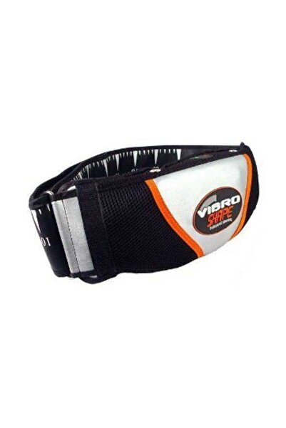 MEDİKALCİM RL-015 Vibro Shape Titreşimli Kemer