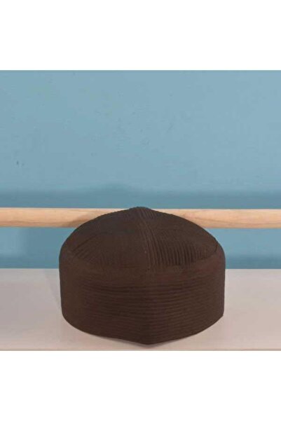 sehzadegiyim Suriye Sarıklık Takke