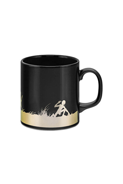 karinabest Licensed Lord of the Rings The Journey Mug