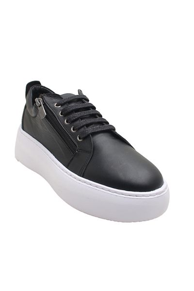 KEMAL TANCA 844 7101 Pantofi sport pentru damă - pantofi sport