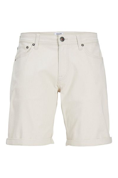 Jack & Jones Jack&Jones Πορτοφόλι