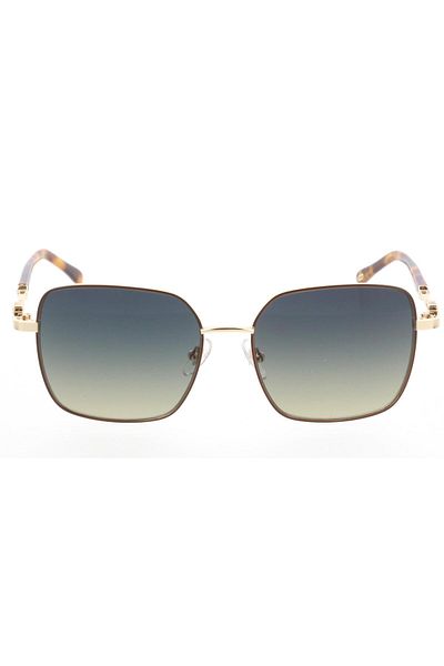 Osse OS3587-01 56 Women Sunglasses