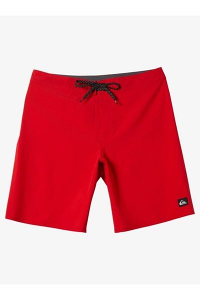 Quiksilver Surfsilk Kaimana 16 - Men's Sea Shorts AQYBS03633