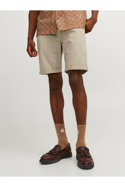 Jack & Jones Jack&Jones Men's Shorts