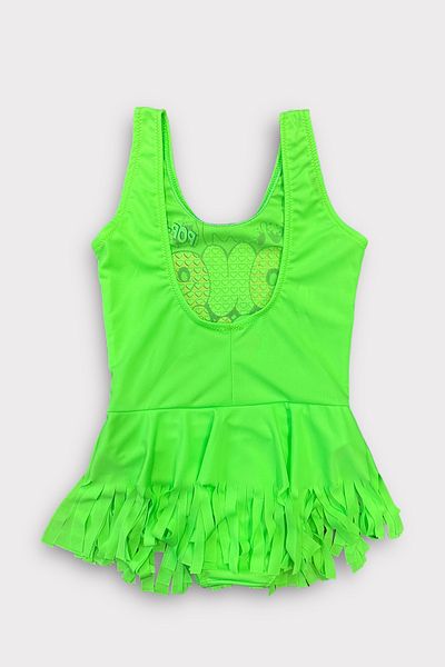 Nilmay mayo Swimsuit for Girls