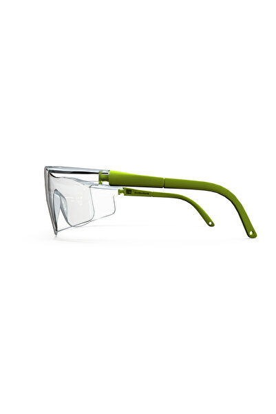 Practials Laborant Motocycles Work Safety Goggles for Builders and Daily Use