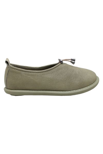 KEMAL TANCA 844 10307 PANTOFI CASUAL DE DĂME
