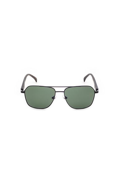 SuperStep ST846 C1 Men's Sunglasses