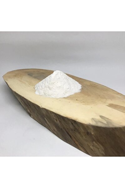 ÇiniSeramikBoyaları Selüloz - Cmc 100gr