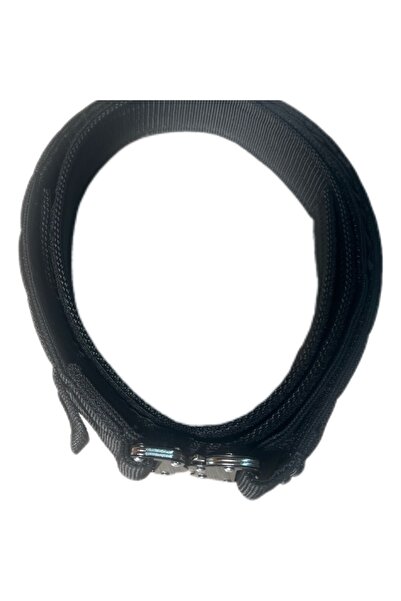 eser askeri malzeme Ζώνη εργασίας Tactical Molle Cobra