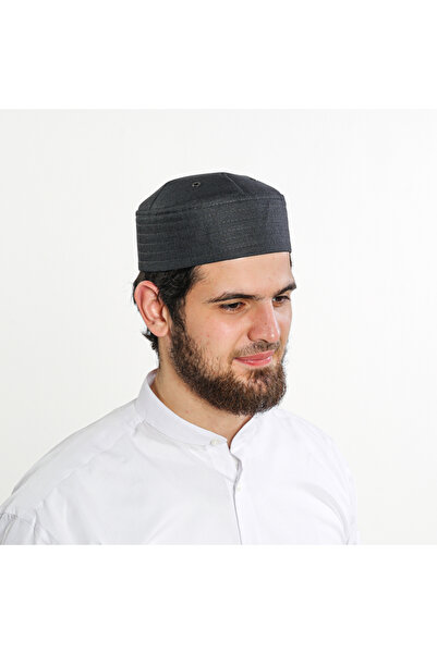 sehzadegiyim Kubbe Takke