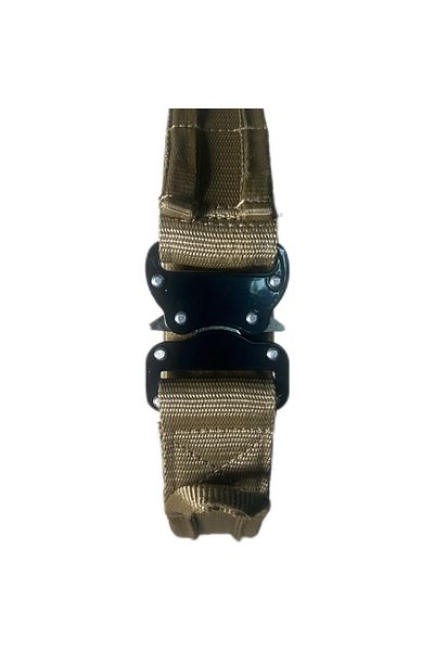 eser askeri malzeme Tactical Molle Cobra - Ζώνη Εργασίας