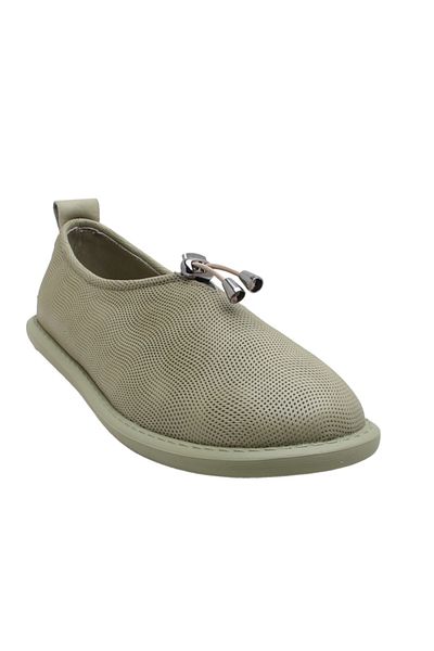 KEMAL TANCA 844 10307 PANTOFI CASUAL DE DĂME
