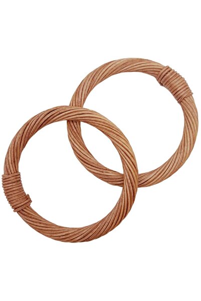 angel çanta aksesuar إكسسوار حقيبة Angel مقاس 10.5 سم موديل دائري مقبض حقيبة ...