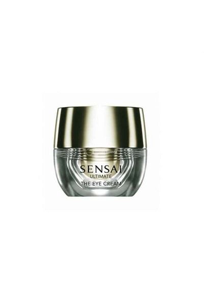 Sensai Ultimate Eye Cream - 15ml