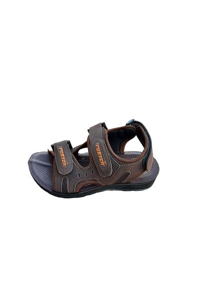 Foxter Σανδάλια Velcro μεγέθους 36-39