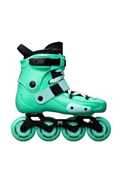 Fr Skates Frx 80 Minty - Urban Style Skate
