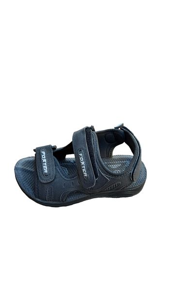 Foxter Σανδάλια Velcro Νο. 36-39