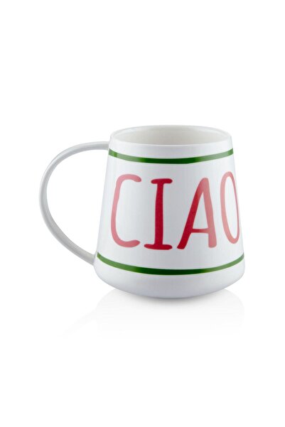 The Mia Ciao Bella Kupa KPA0274 340 cc