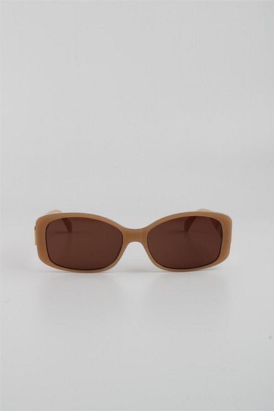 Silvio Monetti Rose UV400 Women's Sunglasses with Filter -615338
