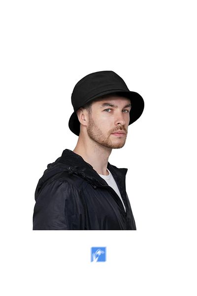 Kardelen Butik Denizli Fashion Summer Sun Hat