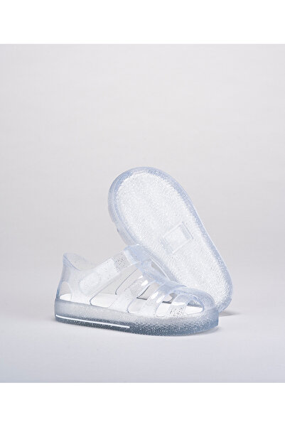 IGOR S10265 STAR GLITTER - Luminosite

###title
S10265 STAR GLITTER - Luminosite