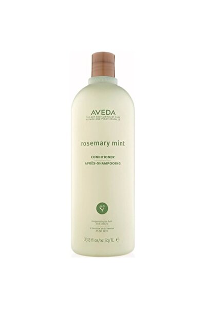 Aveda بلسم روزماري مينت 1000 مل18084998199