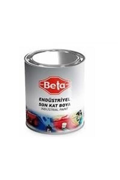 Beta END 3207 RAL6005 ÇİT YEŞİLİ GL