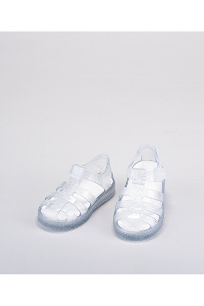 IGOR S10265 STAR GLITTER - Luminosite

###title
S10265 STAR GLITTER - Luminosite